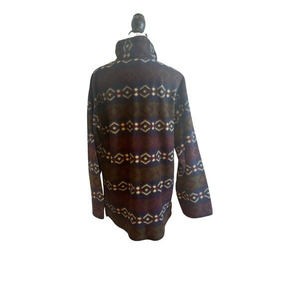 RNZ California Fleece‎ - Picture 9 of 13